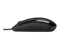 HP X500 - 341320 - zdjęcie 2